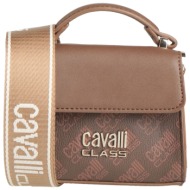 cavalli class τσαντες ...