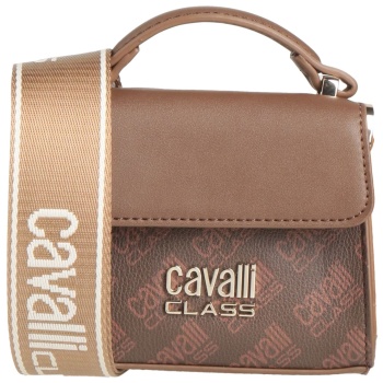 cavalli class τσαντες τσάντα χειρός