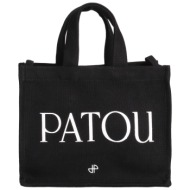 patou τσαντες τσάντα χειρός