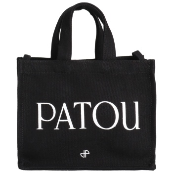 patou τσαντες τσάντα χειρός