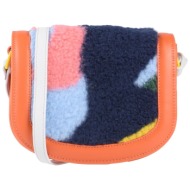 stella mccartney kids τσαντες τσάντες ταχυδρόμου