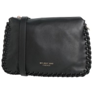 my-best bag τσαντες τσάντες ταχυδρόμου