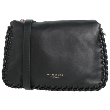 my-best bag τσαντες τσάντες ταχυδρόμου