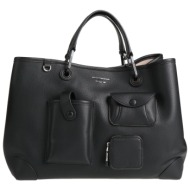 emporio armani τσαντες ...