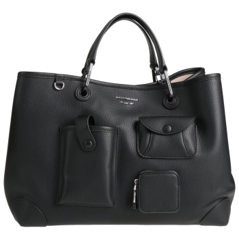 emporio armani τσαντες τσάντα χειρός