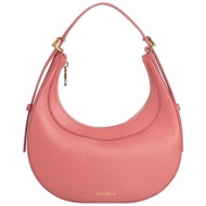 coccinelle τσαντες ...