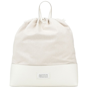 maison margiela τσαντες τσάντα χειρός