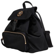 versace τσαντες σακίδιο ...