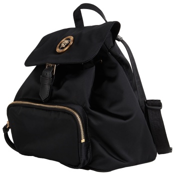 versace τσαντες σακίδιο πλάτης