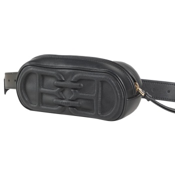 bally τσαντες τσαντάκι μέσης