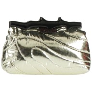 pucci τσαντες τσάντα χειρός