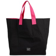 ea7 τσαντες τσάντα χειρός