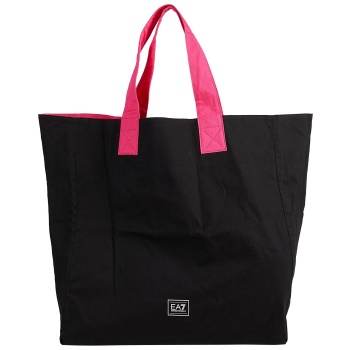 ea7 τσαντες τσάντα χειρός