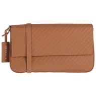 richmond τσαντες τσάντες ταχυδρόμου