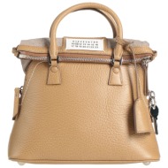 maison margiela τσαντες ...