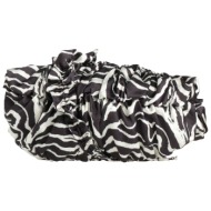 esthé τσαντες τσάντες ταχυδρόμου