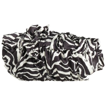 esthé τσαντες τσάντες ταχυδρόμου