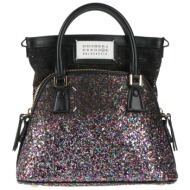 maison margiela τσαντες τσάντα χειρός