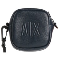 armani exchange τσαντες τσάντα χειρός
