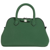 save my bag τσαντες τσάντα χειρός