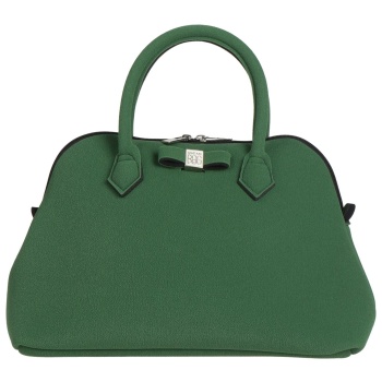 save my bag τσαντες τσάντα χειρός