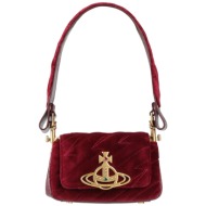 vivienne westwood ...