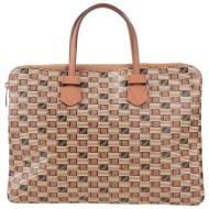 moreau paris τσαντες ...