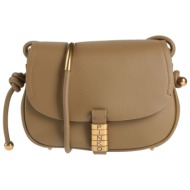 pinko τσαντες τσάντες ...