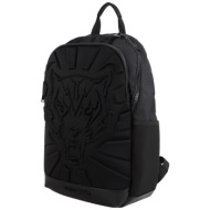 plein sport τσαντες ...