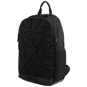 plein sport τσαντες σακίδιο πλάτης