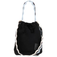 jil sander+ τσαντες ...