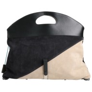 gabs τσαντες τσάντα χειρός