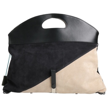 gabs τσαντες τσάντα χειρός