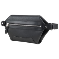 dunhill τσαντες τσαντάκι μέσης