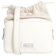 maison margiela τσαντες τσάντες ταχυδρόμου