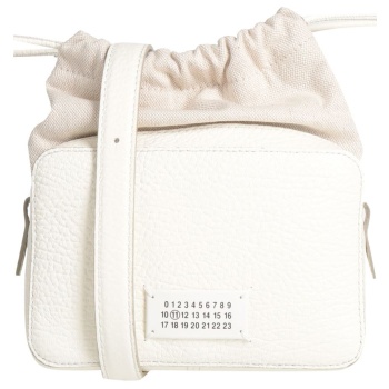 maison margiela τσαντες τσάντες ταχυδρόμου