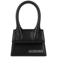 jacquemus τσαντες τσάντα ...