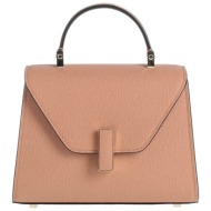 valextra τσαντες τσάντα ...