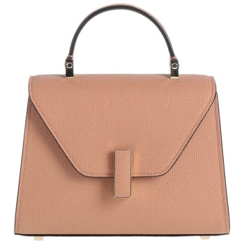 valextra τσαντες τσάντα χειρός