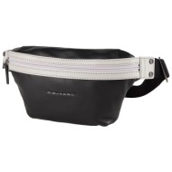 piquadro τσαντες ...