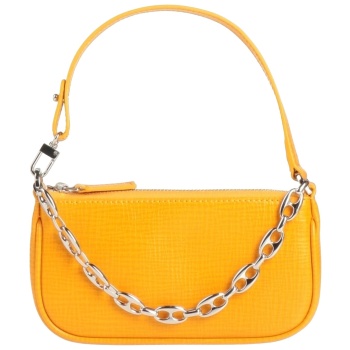 by far τσαντες τσάντα χειρός