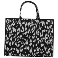 furla τσαντες τσάντα χειρός