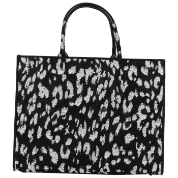 furla τσαντες τσάντα χειρός