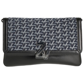 zadig&voltaire τσαντες τσάντα χειρός