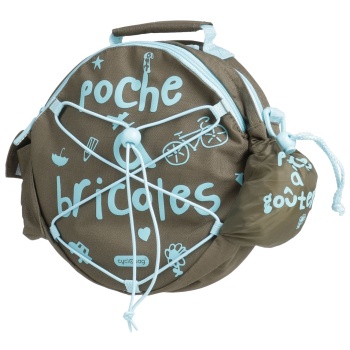 cyclobag τσαντες σακίδιο πλάτης