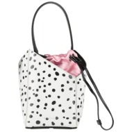 givenchy τσαντες τσάντα ...