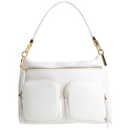 coccinelle τσαντες ...