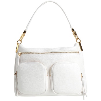 coccinelle τσαντες τσάντα χειρός