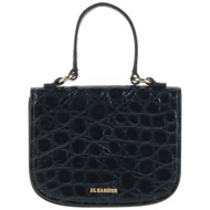 jil sander τσαντες ...