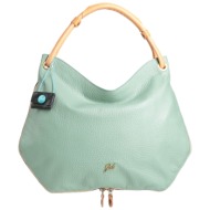 gabs τσαντες τσάντα ...